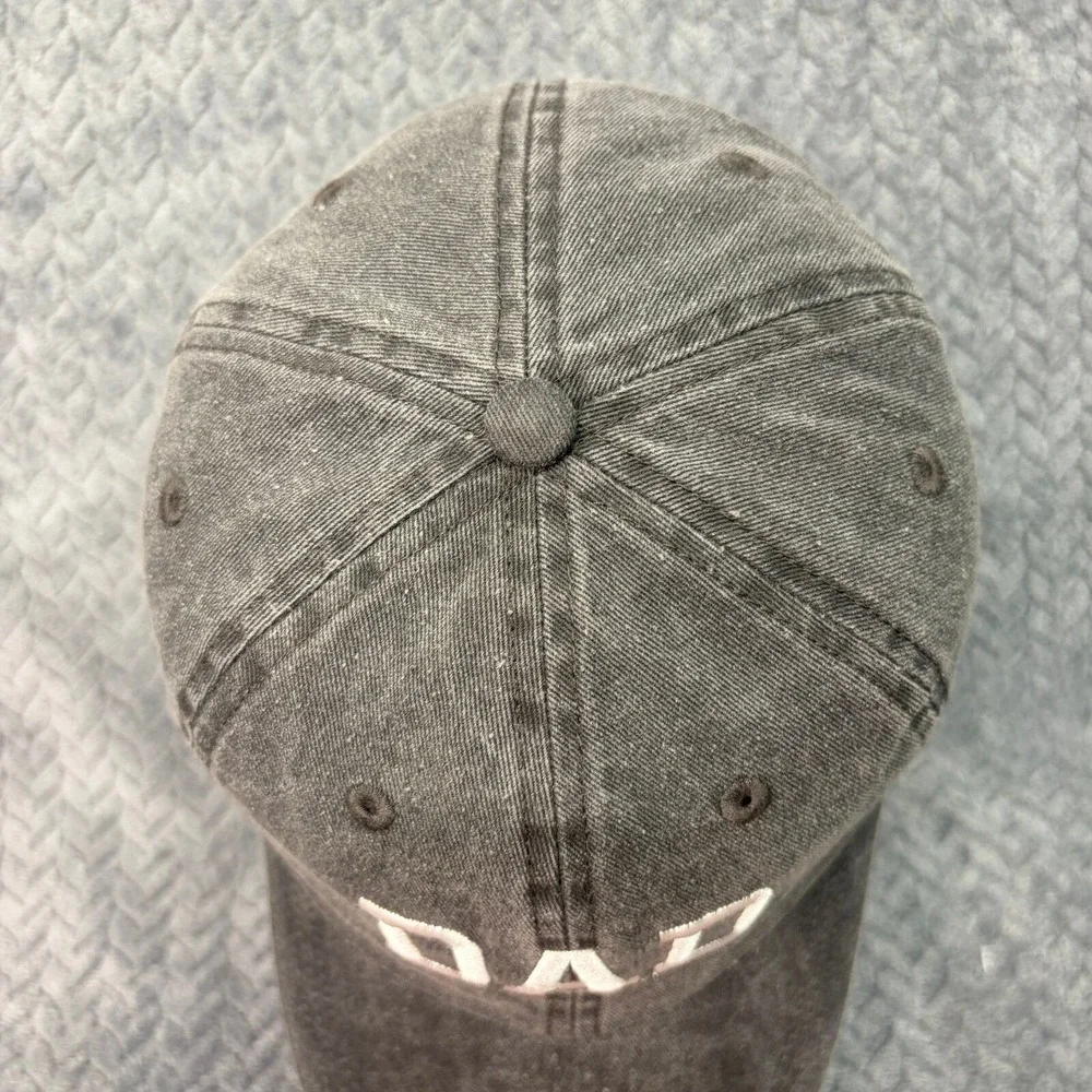 Trendy Apparel Shop trendy apparel